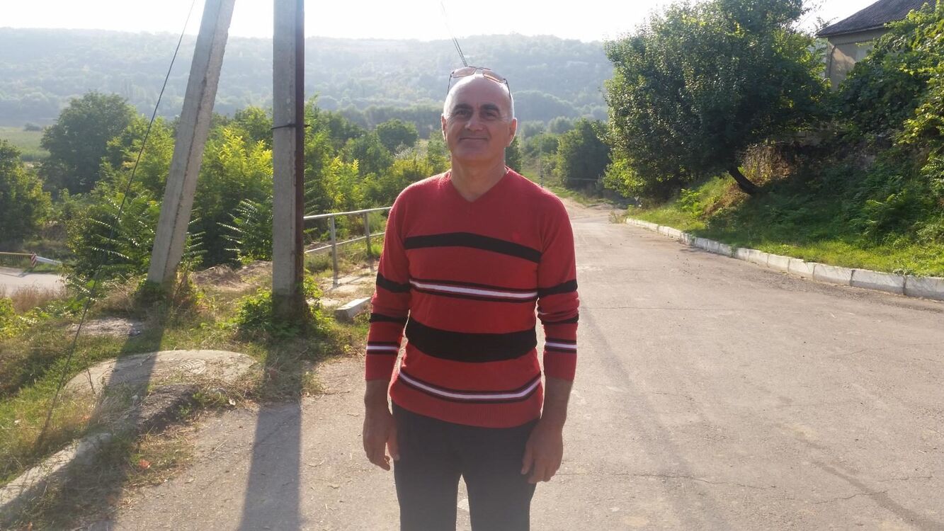  ,   Vasile, 59 ,   c , 