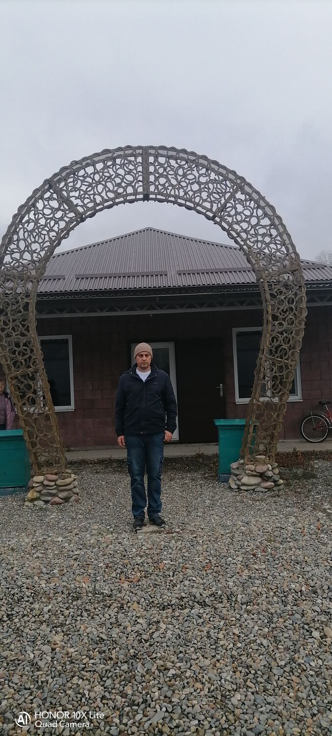 ���� 37837508 ������� �������, 42 ����, ���� ���������� � ���������-������������