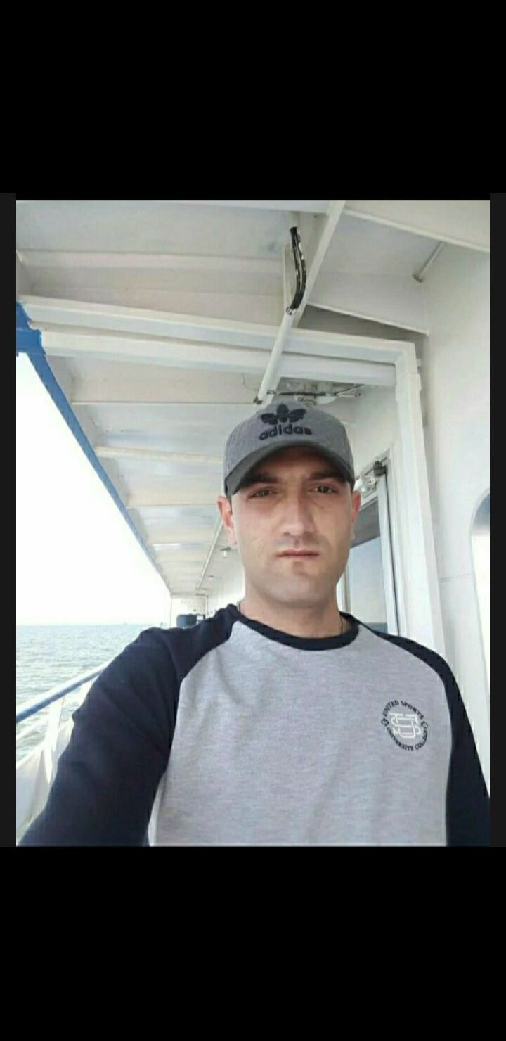 ���������� ���������, ���� ������� ������, 35 ���, ������������ ��� ������, ����� � ���������