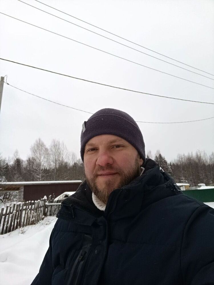  49161418  , 46 ,    