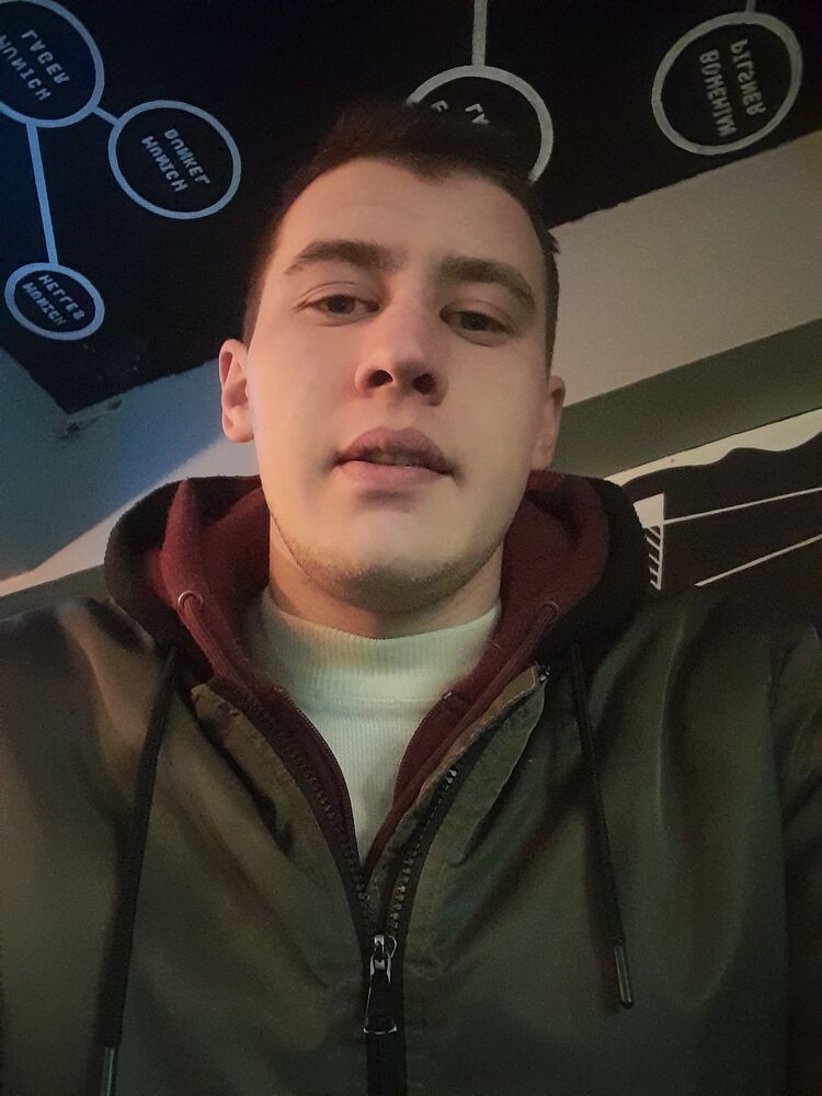  ,   , 28 ,   c 