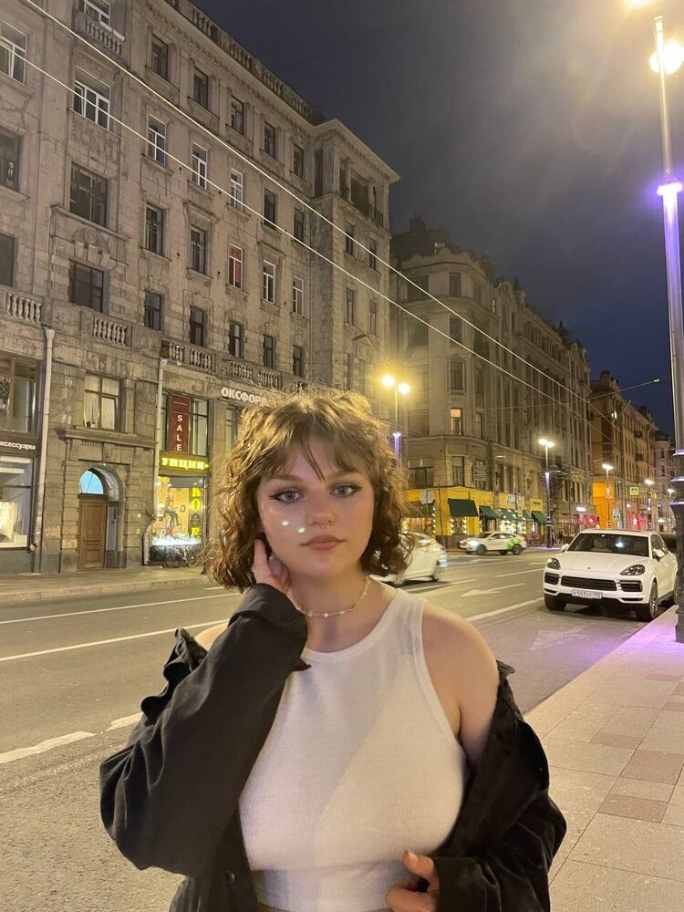  -,   , 21 ,   ,   