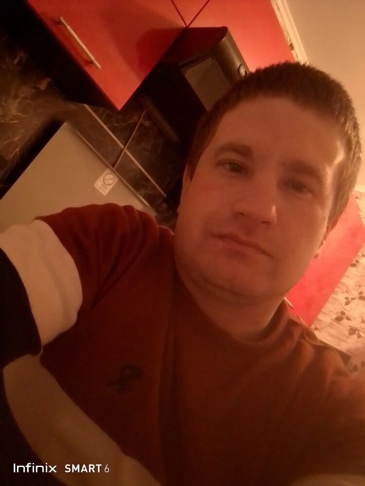  44107548  , 33 ,    