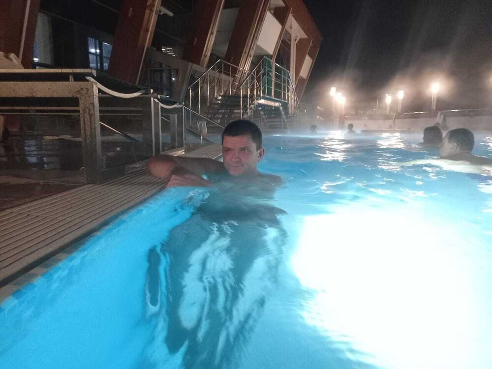 ���������� ���������, ���� ������� �������, 35 ���, ������������ ��� ������, ����� � ���������, c�������� ���������, ���������