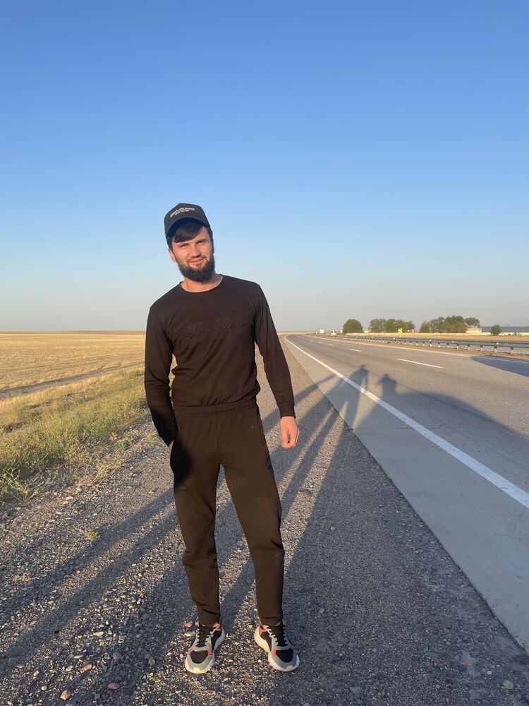 ���� 37893118 ������� �����, 33 ����, ���� ���������� � ������