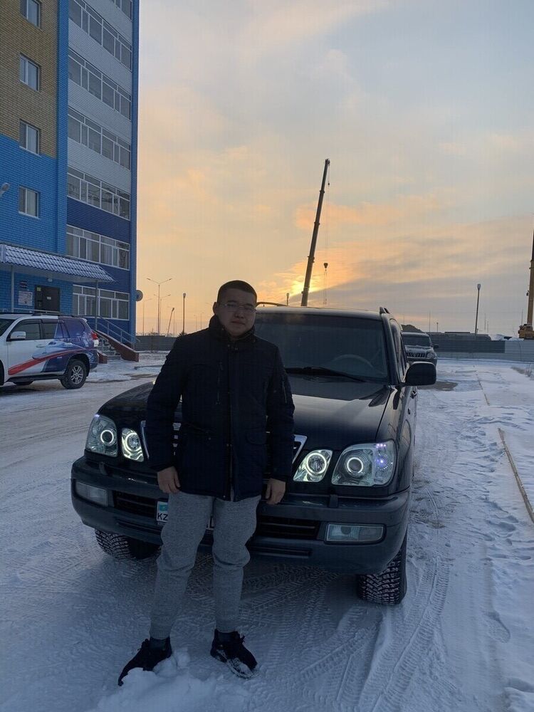 ���� 21706238 ������� ��������, 26 ���, ���� ���������� � �����