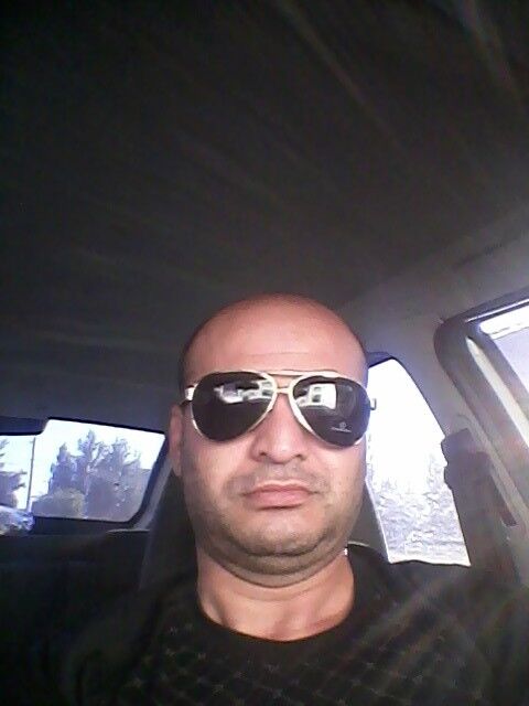  ,   , 46 ,  