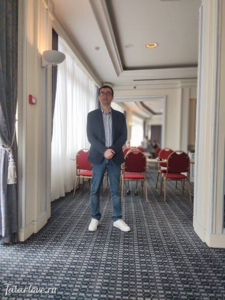 ���� 40609448 ������� ������, 38 ���, ���� ���������� � ������