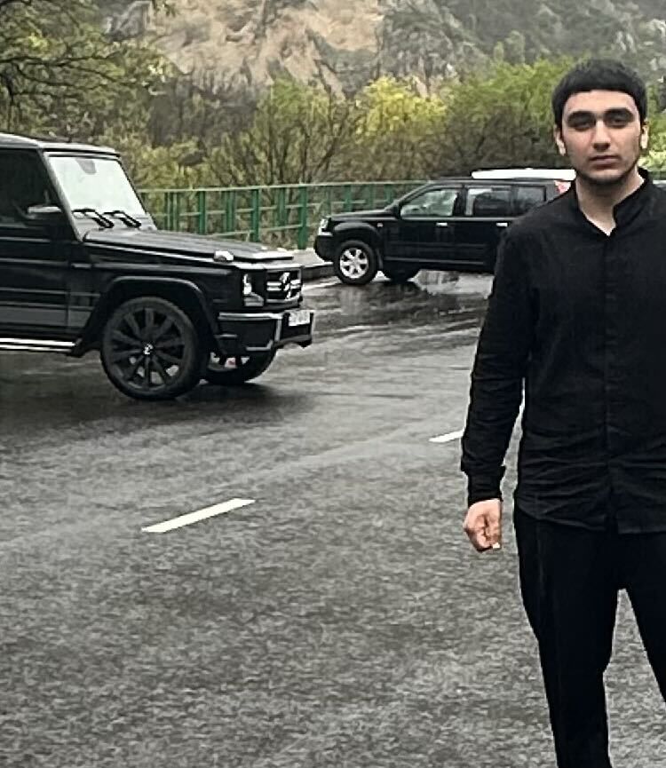 ���� 56002608 ����� �����, 20 ���, ���� ���������� � �����