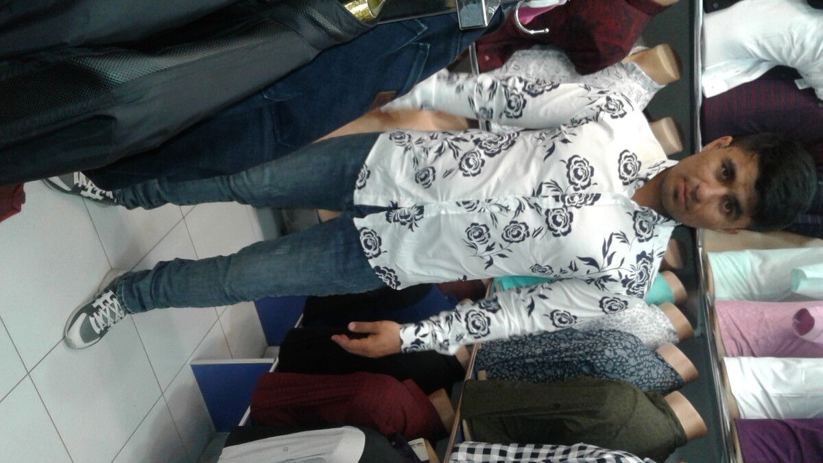 ���� 12548218 ������� Sardor, 32 ����, ���� ���������� � ��������