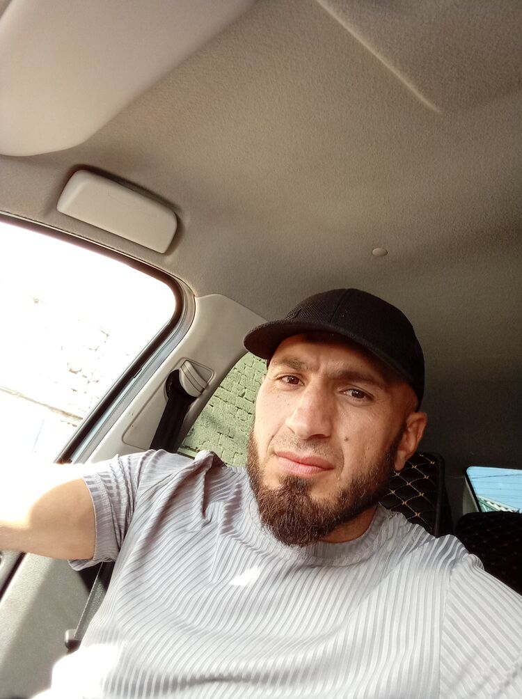 ���� 45972978 ������� �����, 34 ����, ���� ���������� � �������-��-����