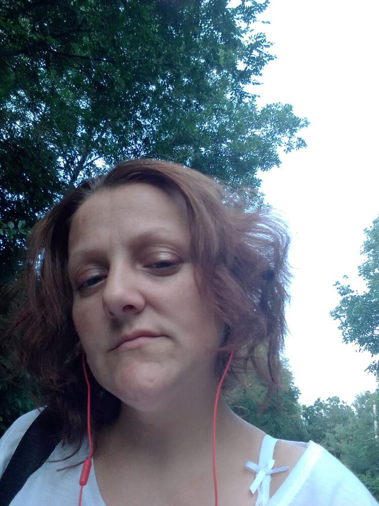 ���������� ������, ���� ������� �������, 42 ����, ������������ ��� ������, ����� � ���������, ���������