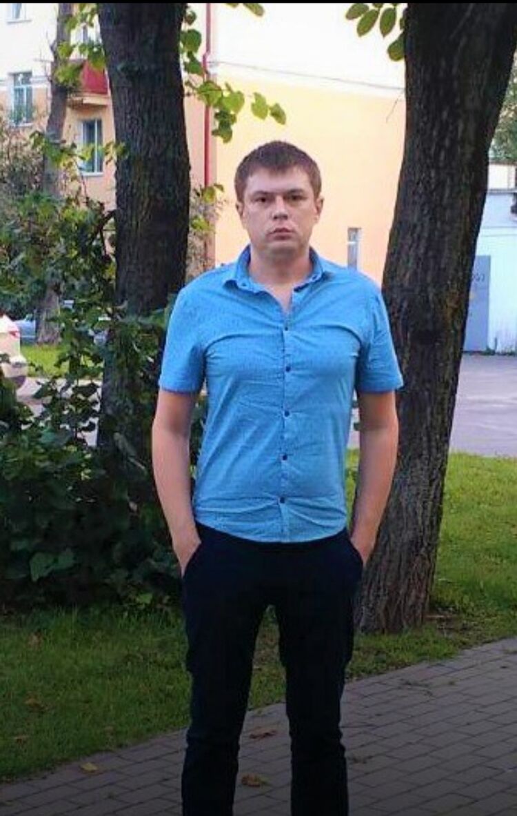  ,   Kirill, 37 ,   ,   