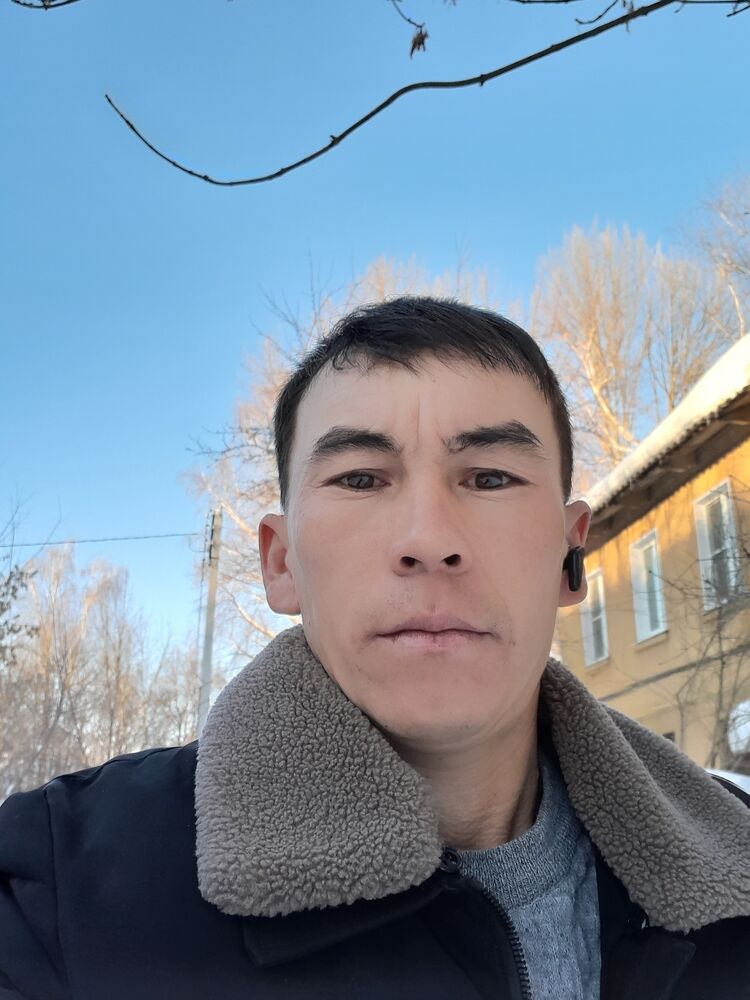  42926208  , 34 ,     