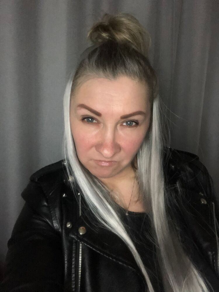  ,   , 42 ,   ,   