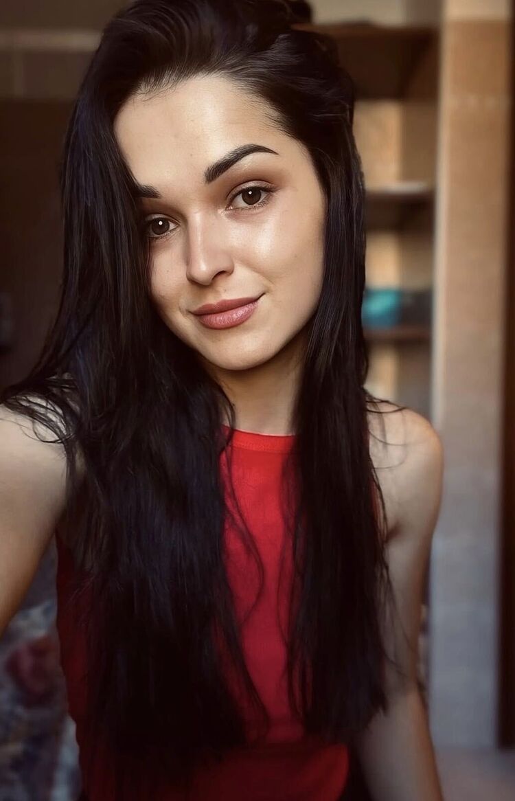 ���������� ����������, ���� ������� ���������, 28 ���, ������������ ��� ������, ����� � ���������, c�������� ���������