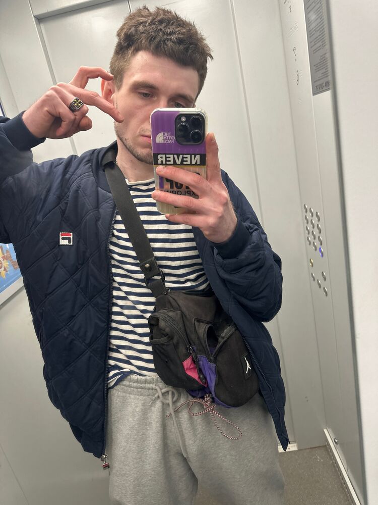 ���� 43603288 ������� ����, 29 ���, ���� ���������� � ������