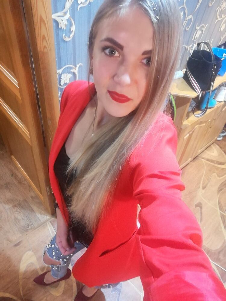 ���� 24276378 ������� �����, 29 ���, ���� ���������� � ������