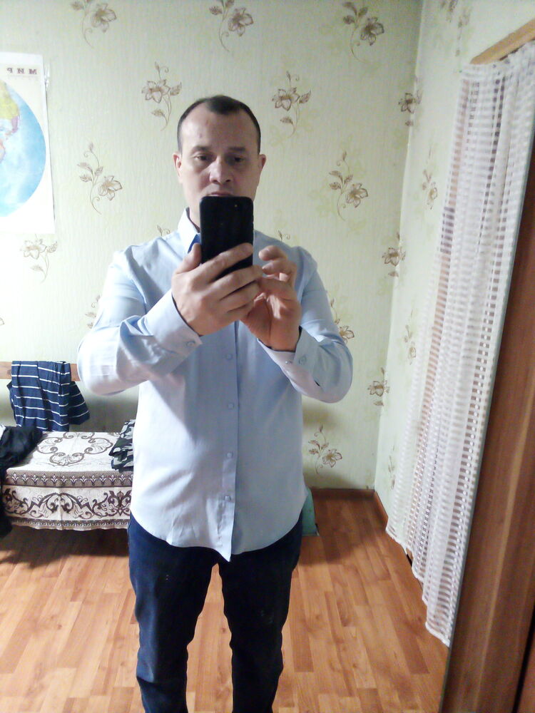 ���� 24811728 ������� ���������, 43 ����, ���� ���������� � �������