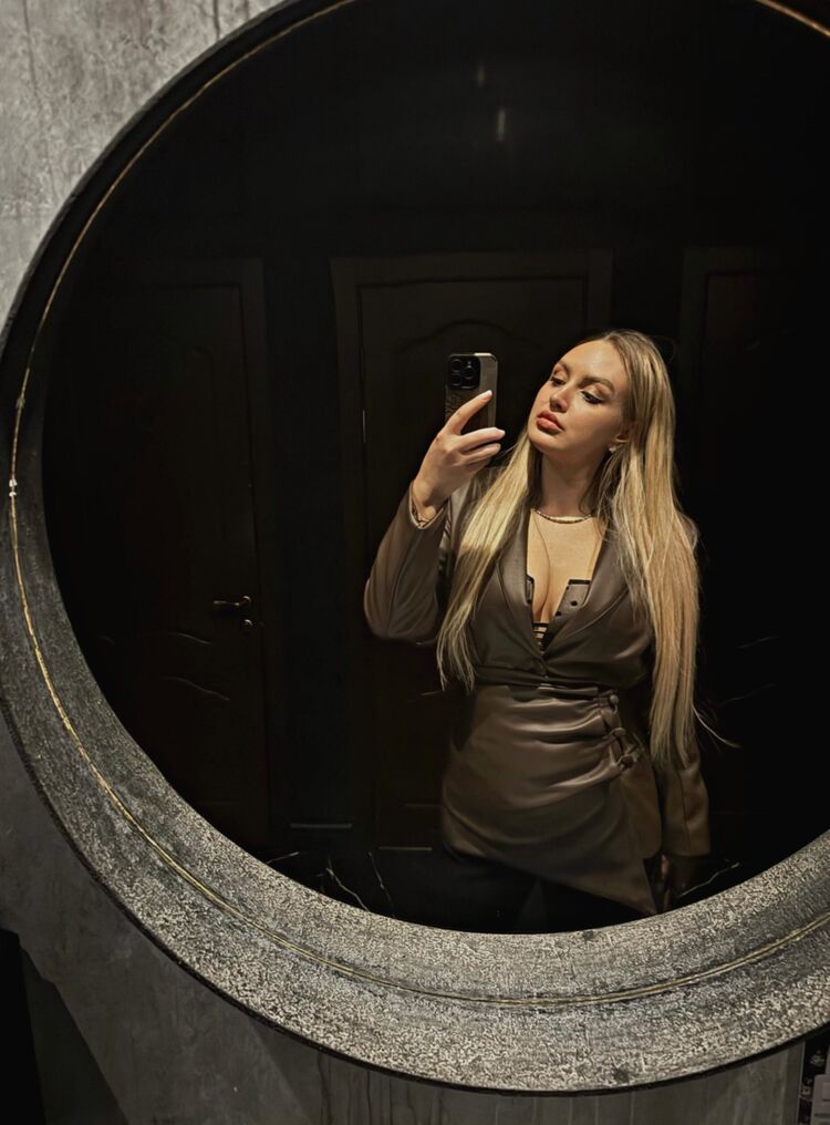 ���������� ������ ��������, ���� ������� �����, 40 ���, ������������ ��� ������, ����� � ���������