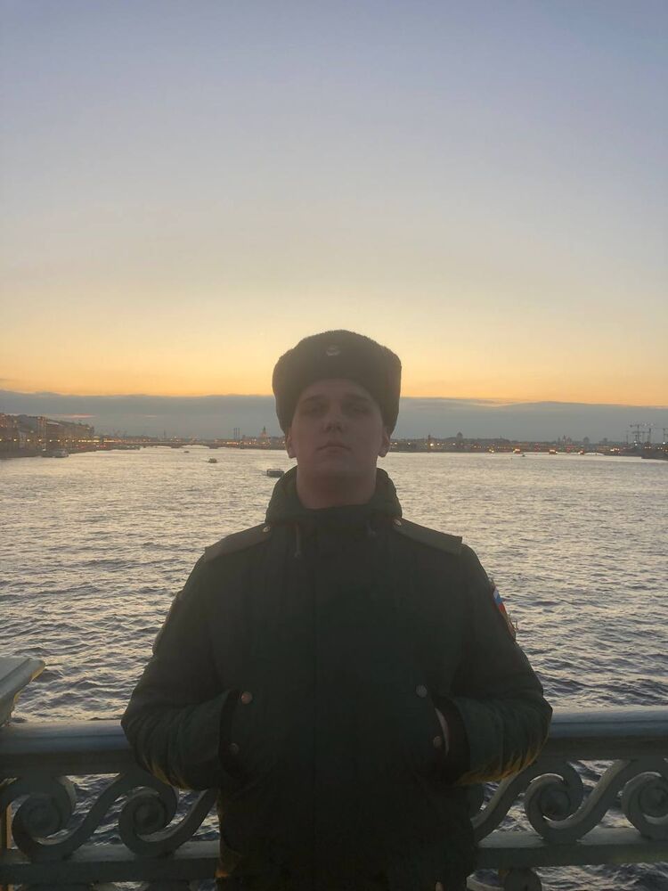 ���� 47405208 ����� Lapps, 21 ���, ���� ���������� � �����-����������