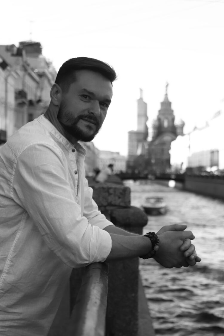 ���� 53652628 ������� �������, 45 ���, ���� ���������� � �����-����������