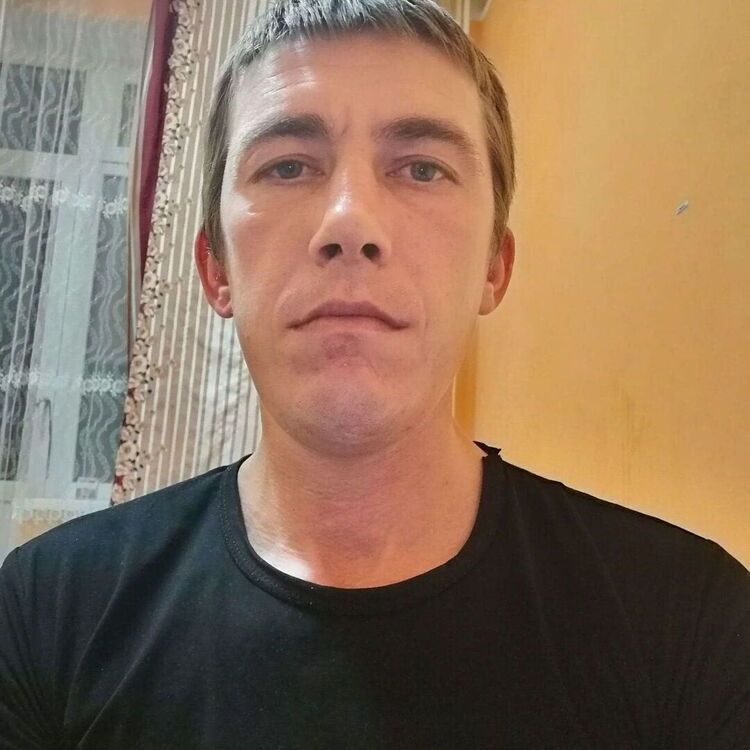  35679138  , 37 ,    