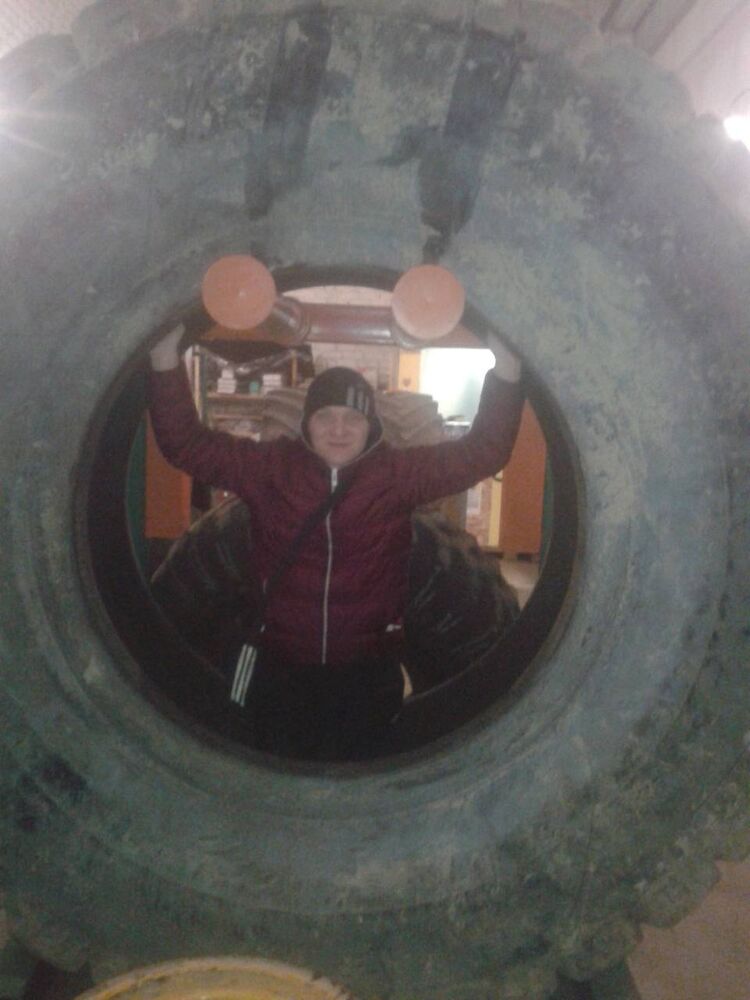 ���� 55272008 ������� ���������, 40 ���, ���� ���������� � ����������