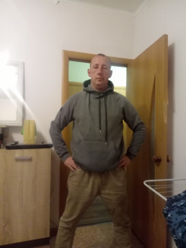 ���� 26803048 ������� ������, 39 ���, ���� ���������� � ������������