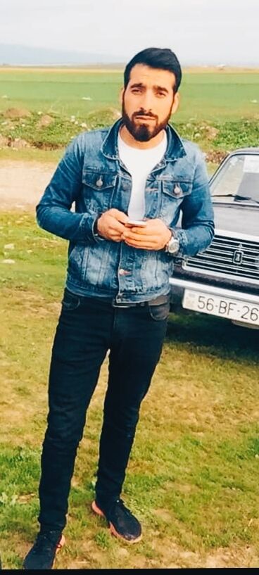 ���������� �����������, ���� ������� Orxan, 30 ���, ������������ ��� ����� � ���������, c�������� ���������