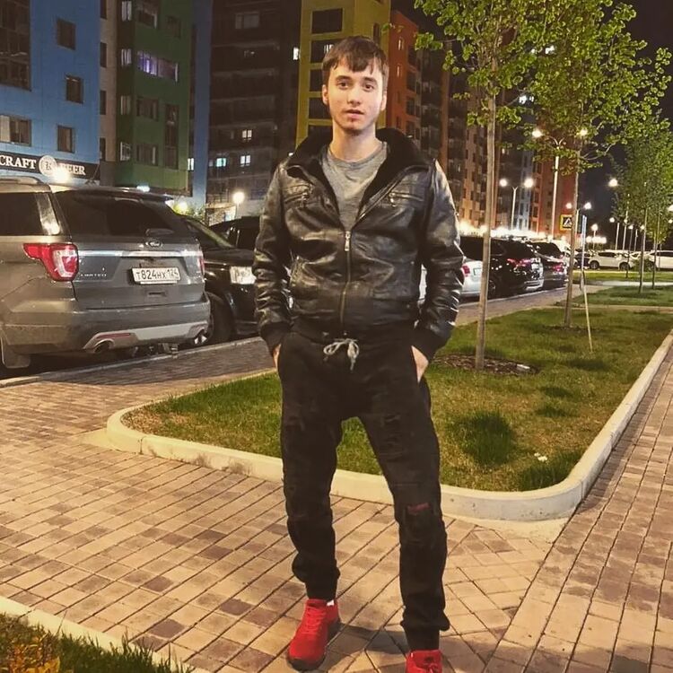 ���� 27847538 ������� ����, 26 ���, ���� ���������� � �����������