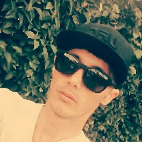  ,   , 34 ,   ,   , c 