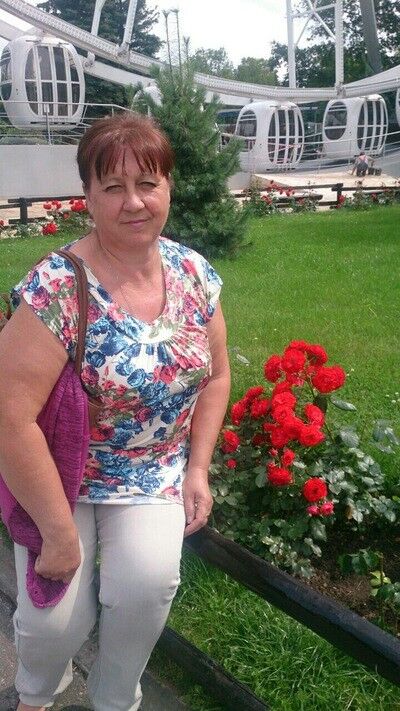 ���������� �����-���������, ���� ������� �������, 65 ���, ������������ ��� ������, ����� � ���������, c�������� ���������