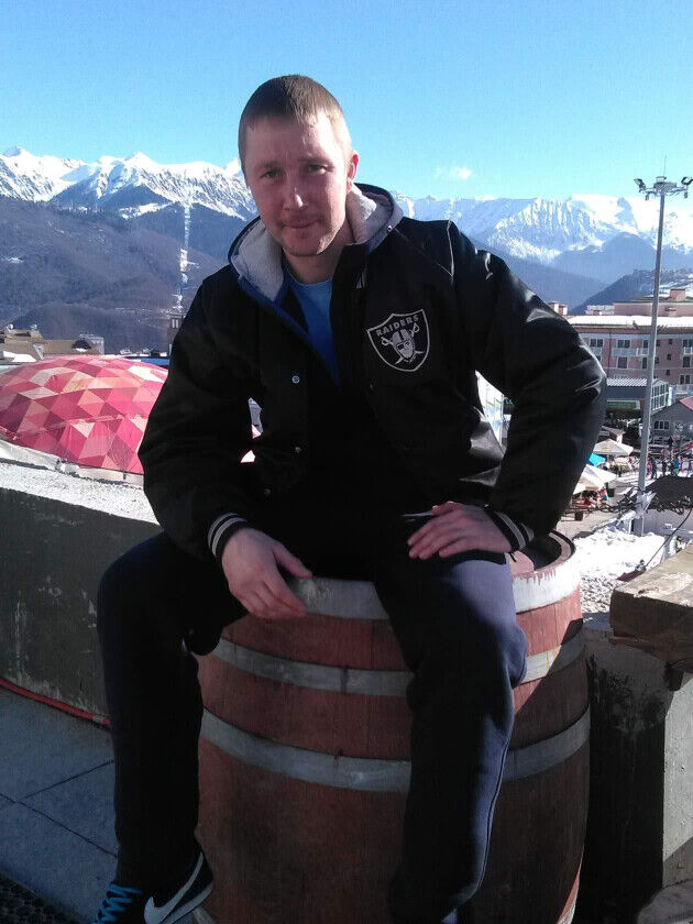 ���������� ���������, ���� ������� ������, 38 ���, ������������ ��� ������, ����� � ���������, c�������� ���������