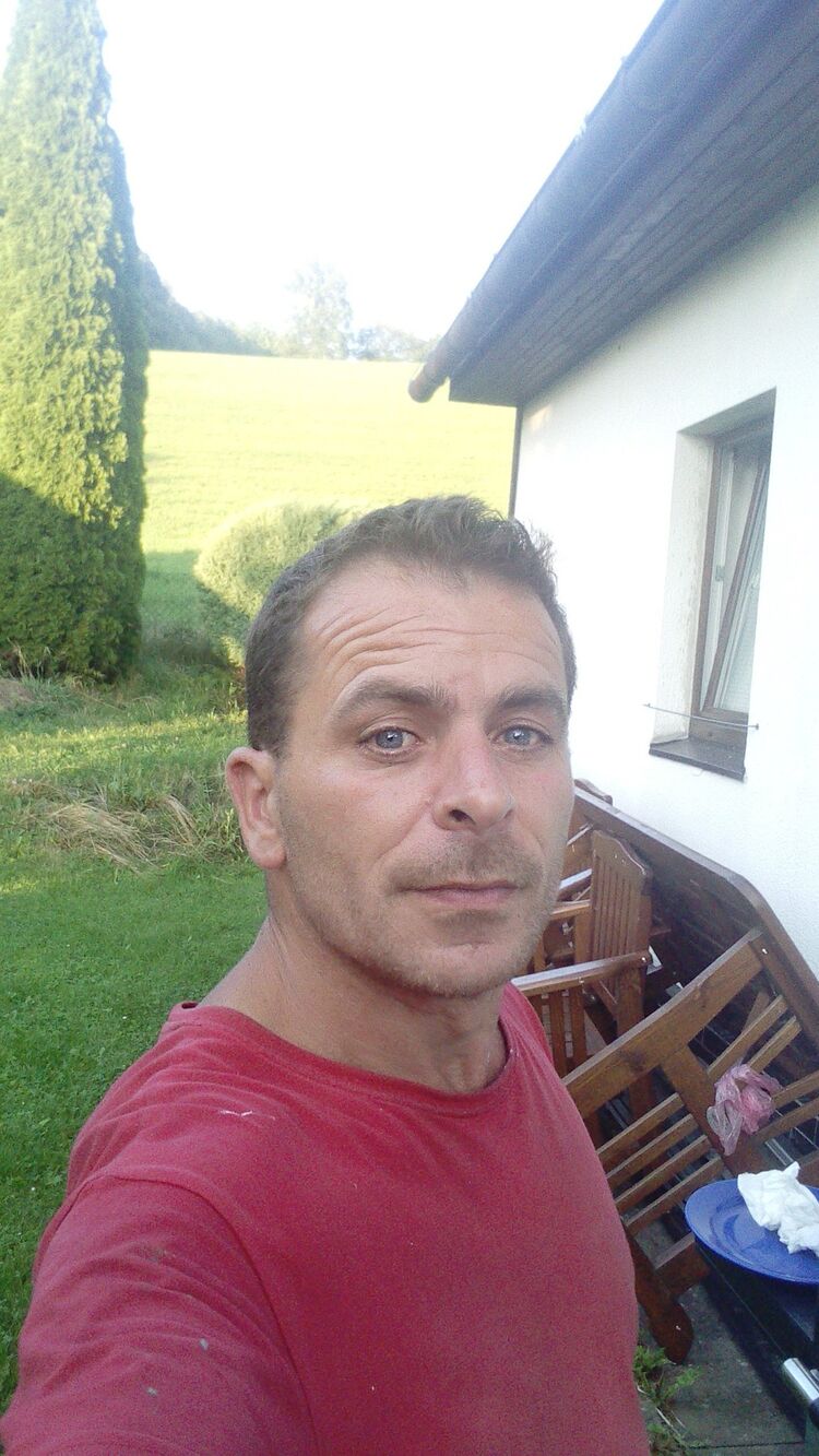  Jesenik,   Danny, 51 ,   ,   