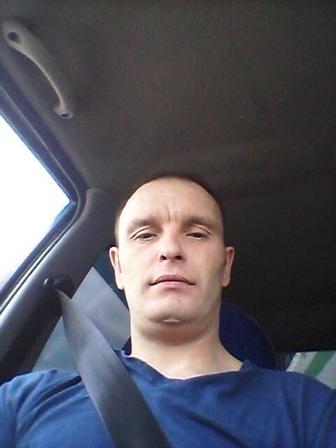 ���� 12335698 ������� ������, 43 ����, ���� ���������� � ������