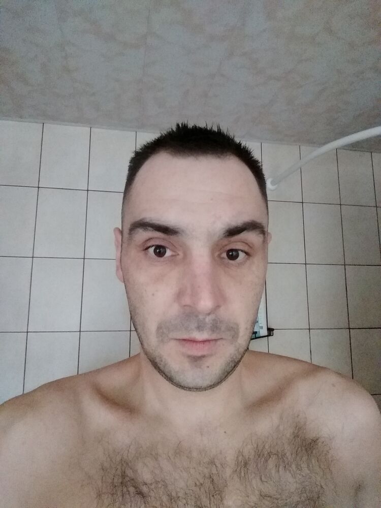  34081708  , 36 ,    