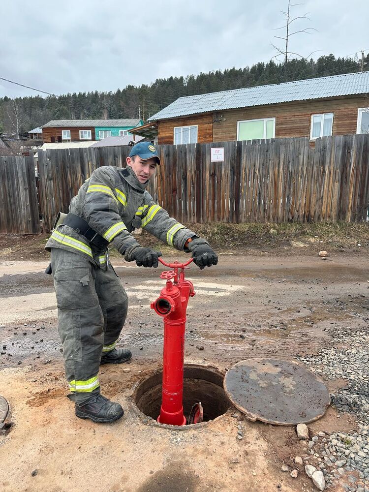  53982428  , 27 ,    -