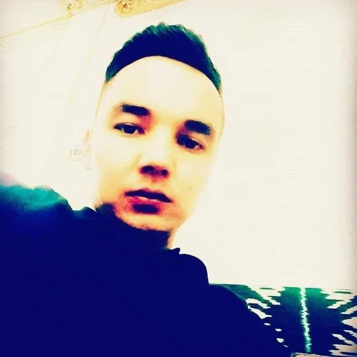 ���� 34296298 ������� Nayim, 31 ���, ���� ���������� � ��������