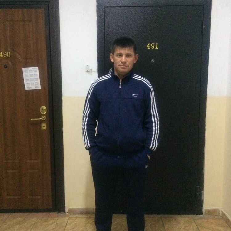 ���� 32324258 ������� ���������, 45 ���, ���� ���������� � ������