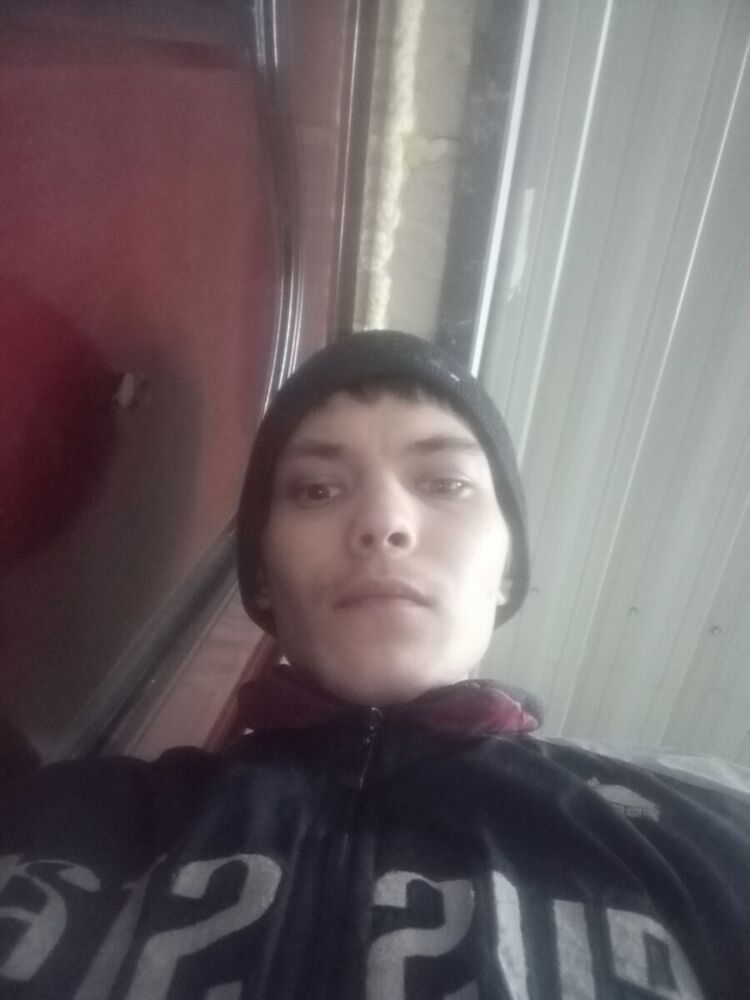  22263528  , 30 ,    