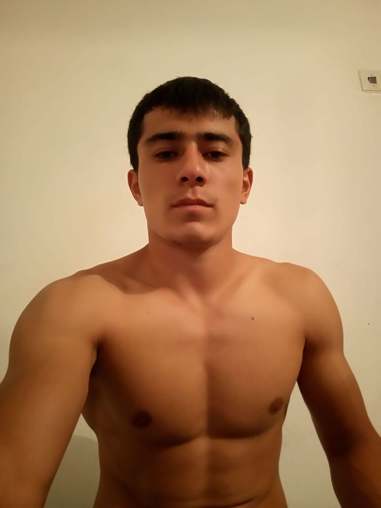 ���� 23432598 ������� �����, 33 ����, ���� ���������� � ��������