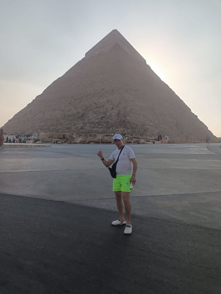 ���������� �����-���������, ���� ������� ������, 42 ����, ������������ ��� c�������� ���������