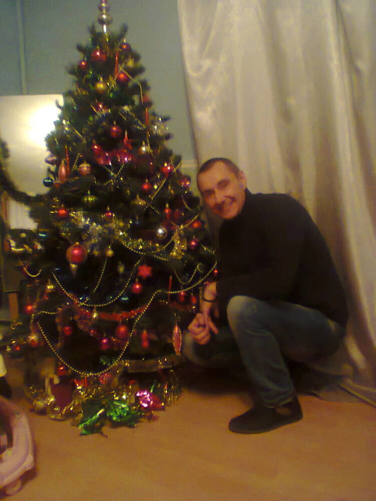 ���������� ������, ���� ������� ��������, 52 ����, ������������ ��� ������, ����� � ���������, c�������� ���������