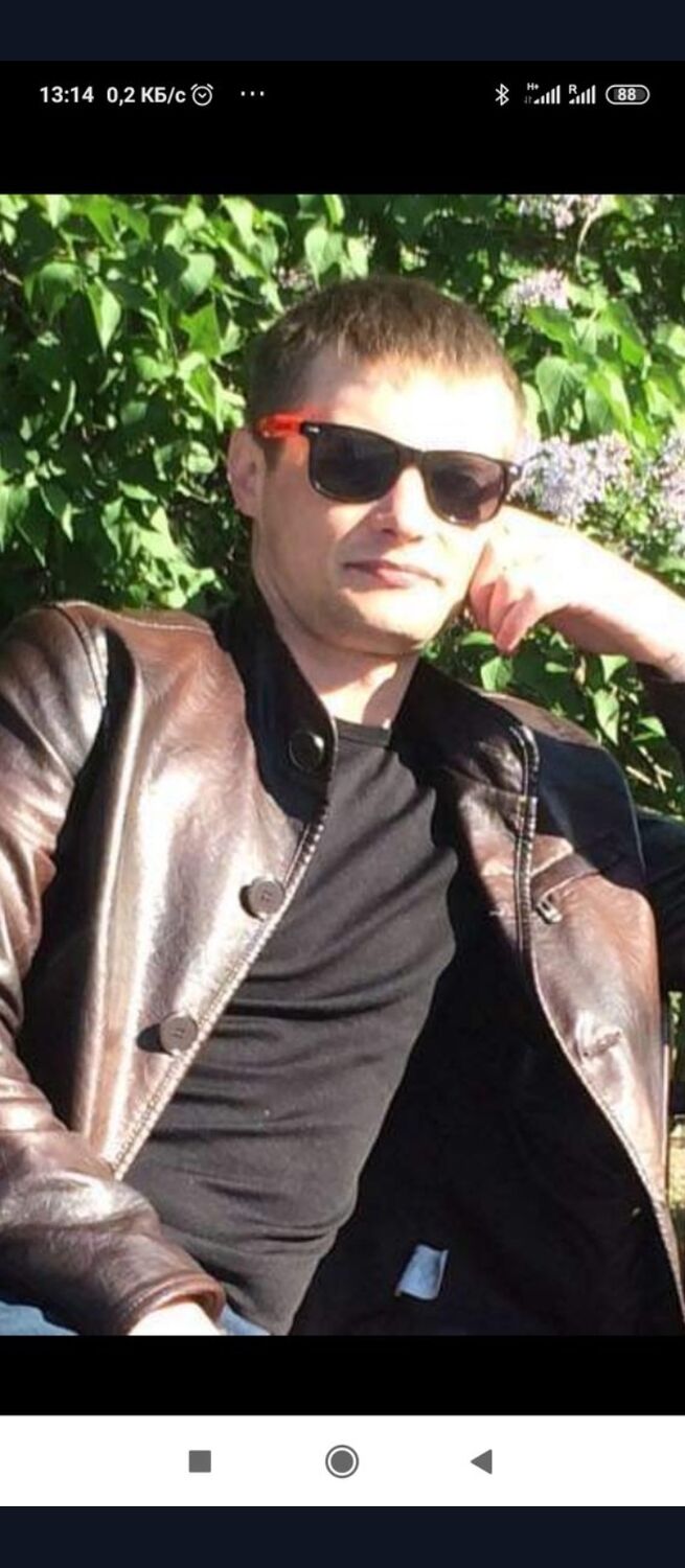  Sao Bento,   , 39 ,   ,   