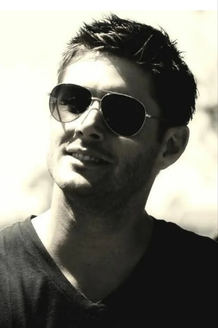 ���� 56384738 ������� Xxx, 38 ���, ���� ���������� � ��������