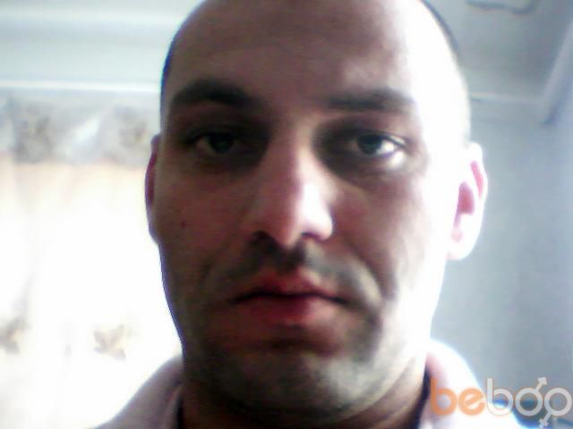 ���� 1094878 ������� �����, 45 ���, ���� ���������� � ������