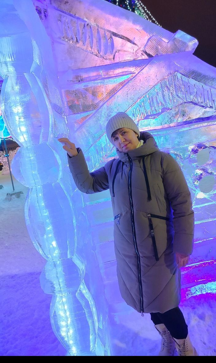 ���� 50335978 ������� �����, 53 ����, ���� ���������� � �������