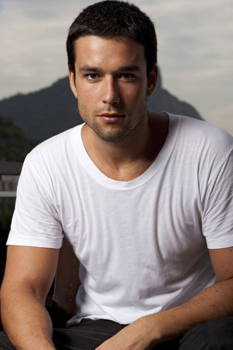 ���� 22392678 ������� ������, 37 ���, ���� ���������� � ��������