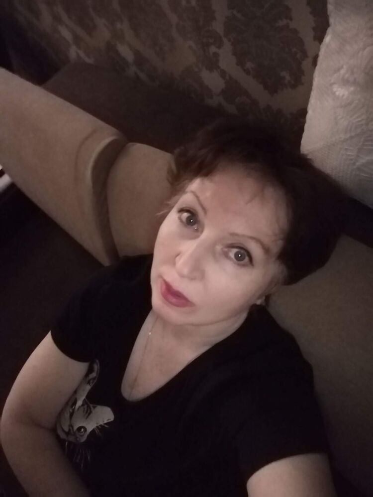  ,   , 68 ,   ,   